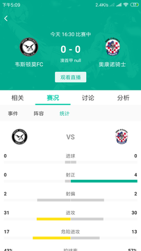 抖球