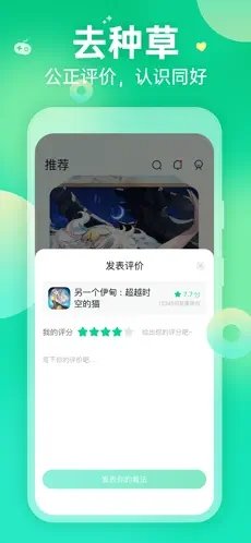 哈瓦游