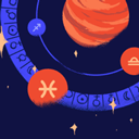 星盘说app下载 星盘说(查询星盘) v1.11.7 安卓版官方下载