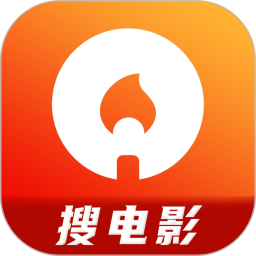 火柴短剧 app下载 火柴短剧(看短剧app)官方最新版 v2.6.8 安卓版官方下载