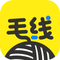 毛线app下载 毛线(游戏社区) for Android v1.5.2 安卓版官方下载