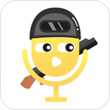 游戏语音变声器app下载 游戏语音变声器 for Android v1.5.2 安卓版官方下载