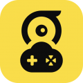 布卡云电脑app下载 布卡云电脑(云游戏平台) for Android v4.3.35.2 安卓手机版官方下载
