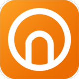 nolo home安卓版下载 nolo home(vr游戏辅助) for Android v1.5.051 安卓手机版官方下载
