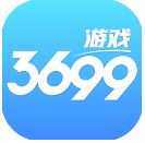3699游戏app下载 3699游戏(游戏盒子) v2.1.7 安卓版官方下载