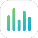 LeapMusic APP下载 LeapMusic 本地音乐播放器 v5.5 安卓免费版官方下载