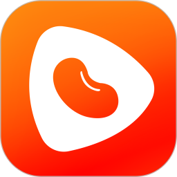 红豆短剧 app下载 红豆短剧(免费短剧播放) v1.8.1 安卓版官方下载