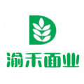 渝禾面业商城(ircloud)