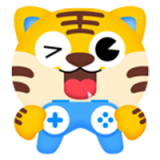 小虎游戏app下载 小虎游戏盒子 for Android v1.0 安卓版官方下载
