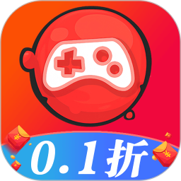 游戏乐园app下载 游戏乐园(游戏聚合平台) v1.2.5 安卓版官方下载
