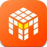 豆芽菜游戏盒子APP下载 豆芽菜游戏盒子 for Android v2.6.4 安卓版官方下载