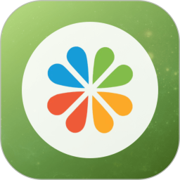 紫微点迷津app下载 紫微点迷津(紫微斗数) v1.0.1 安卓手机版官方下载