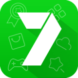 2727游戏盒下载 2727小游戏 for Android v1.0 安卓版官方下载