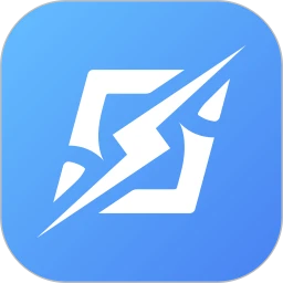 极速电竞app下载 极速电竞 for Android v1.4.7 安卓手机版官方下载