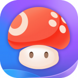 蘑菇云游戏下载安装 蘑菇云游戏 for Android v2.9.2 安卓版官方下载