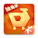 掌上道聚城app下载 掌上道聚城(掌上游戏道具商城) v4.7.7.0 安卓手机版官方下载
