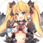宅趣助手app下载 宅趣助手(二次元手游助手) v1.2.0 安卓手机版官方下载