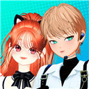 崽崽zepeto最新版