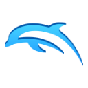 ngc游戏模拟器app下载 ngc游戏模拟器(Dolphin Emulator) v5.021202 安卓版官方下载