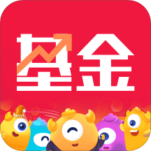 基金决策宝