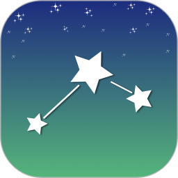 紫薇命盘app下载 紫薇命盘(星座运势) v1.11 安卓手机版官方下载