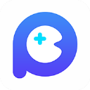 Playmods app下载 Playmods(游戏盒子) v2.6.11 安卓手机版官方下载