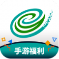 游尘手游app下载 游尘手游(手机游戏盒子) v2.0.5.1 安卓手机版官方下载