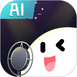 给麦app下载 给麦(AI音乐唱歌交友社区) v2.12.0 安卓手机版官方下载