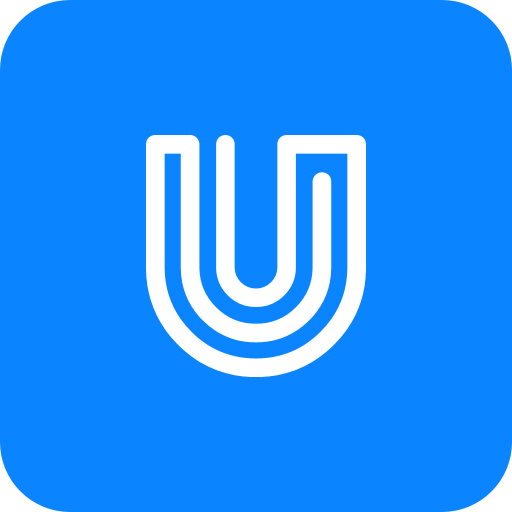 优优电竞下载 优优电竞APP for Android V2.0.9 安卓手机版官方下载