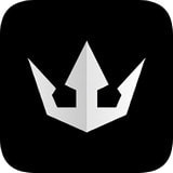 海王电竞app下载 海王电竞区块链 for Android v6.0.0.500 安卓版官方下载