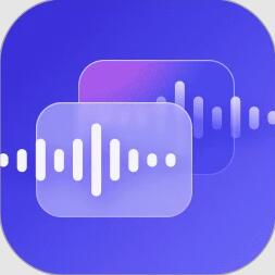 金舟音频人声分离APP下载 金舟音频人声分离(音频提取)v2.0.2 安卓版官方下载