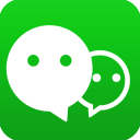 至尊框架app下载 至尊框架app(微分身王) v12.3.4.0 安卓手机版官方下载