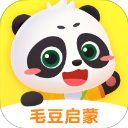 毛豆启蒙