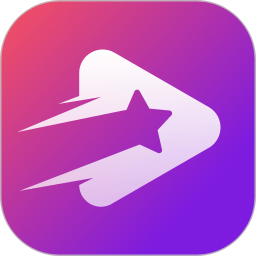 新辰剧选APP官方下载 新辰剧选(短剧随心看) v1.5.1 最新免费安卓版官方下载
