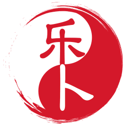 乐卜云app下载 乐卜云(运势测算排盘工具) v1.4.6 安卓手机版官方下载