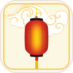 幸福大师app下载 幸福大师(心理测试八字测算) v5.2.6 安卓手机版官方下载