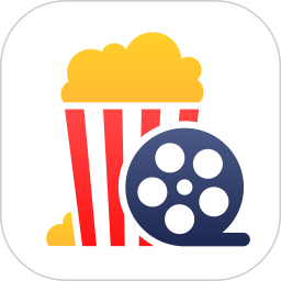 网易爆米花app下载 网易爆米花(Filmly) v1.5.6.0103 官方免费安卓版官方下载