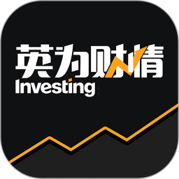 英为财情(Investing)