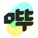 哔哔游戏社区app下载 哔哔游戏社区(游戏社区软件) v1.9.0 安卓手机版官方下载