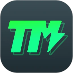TM加速器app下载 TM加速器(游戏加速) v1.3.9 安卓版官方下载