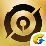 王者荣耀助手app下载 王者荣耀助手 for Android v3.52.108 安卓免费版[已下架]官方下载