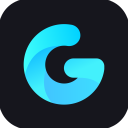 Golink加速器app下载 Golink加速器(游戏加速平台)v3.6.3 安卓版官方下载