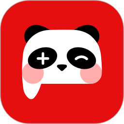 盼之代售APP下载 盼之代售app(游戏账号交易平台) v4.1.0 官方安卓手机版官方下载