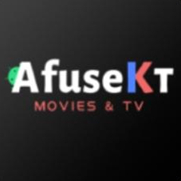 AfuseKt app下载 AfuseKt官方正版(网络视频播放器) v1.4.4 安卓手机github最新版官方下载