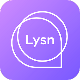 lysn泡泡官网版