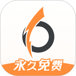小6加速器app下载 小6加速器(游戏加速辅助软件) v2.0.4.2 安卓版官方下载