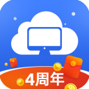 极云普惠云电脑官方下载 极云普惠云电脑app最新版(游戏服务的软件)v2.2.9安卓手机版官方下载