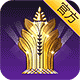 新葡京棋牌 新葡京棋牌下载 V1.0 安卓版官方下载