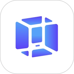 VMOS app下载 VMOS官方最新版(安卓模拟器软件) v1.1.42 安卓版官方下载