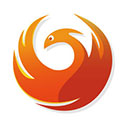 凤凰游戏app下载 凤凰游戏(游戏销售网站) v3.2.5 安卓版官方下载